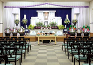 Grove City Cemetary